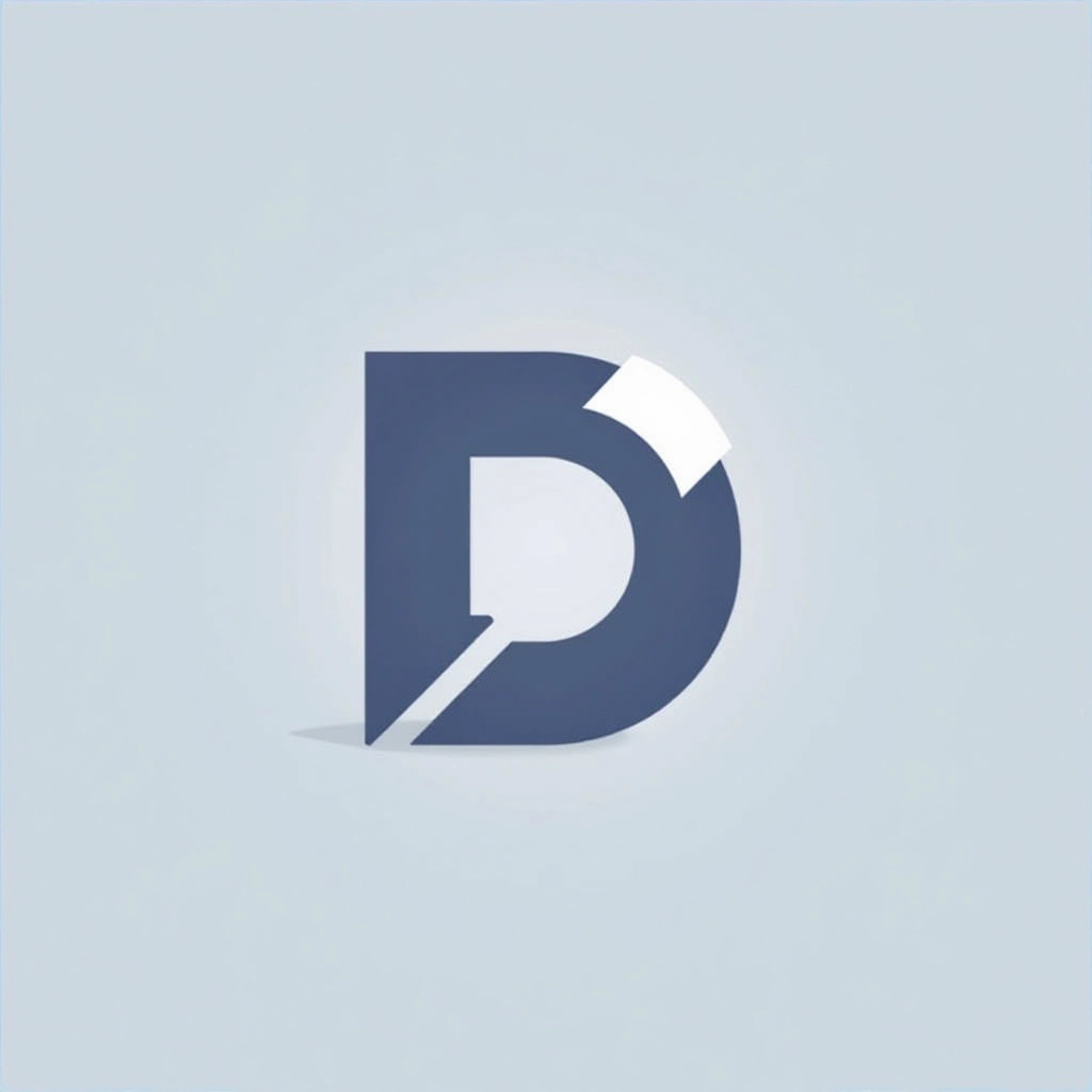 barodainsurance Logo